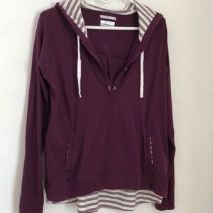 Columbia jacket Excellent condition